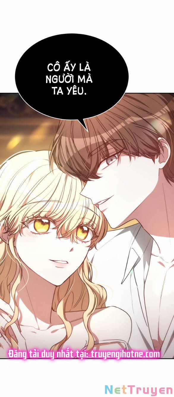 Phương Pháp Trả Thù Người Chồng Trăng Hoa 1.1 trang 40