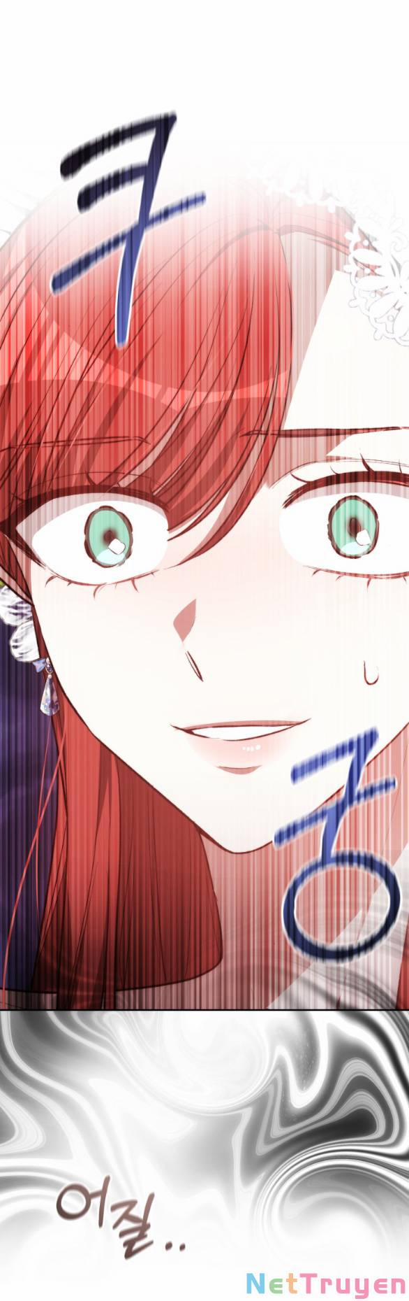 Phương Pháp Trả Thù Người Chồng Trăng Hoa 1.1 trang 41