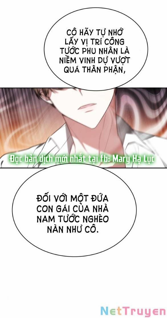 Phương Pháp Trả Thù Người Chồng Trăng Hoa 1.1 trang 42