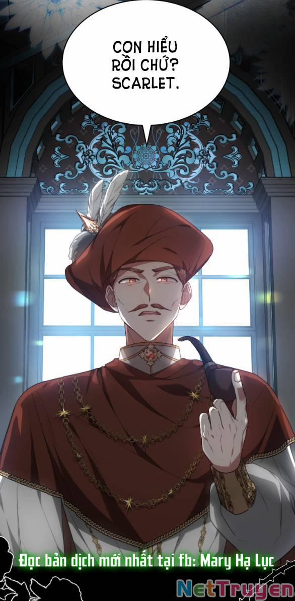 Phương Pháp Trả Thù Người Chồng Trăng Hoa 1.1 trang 5