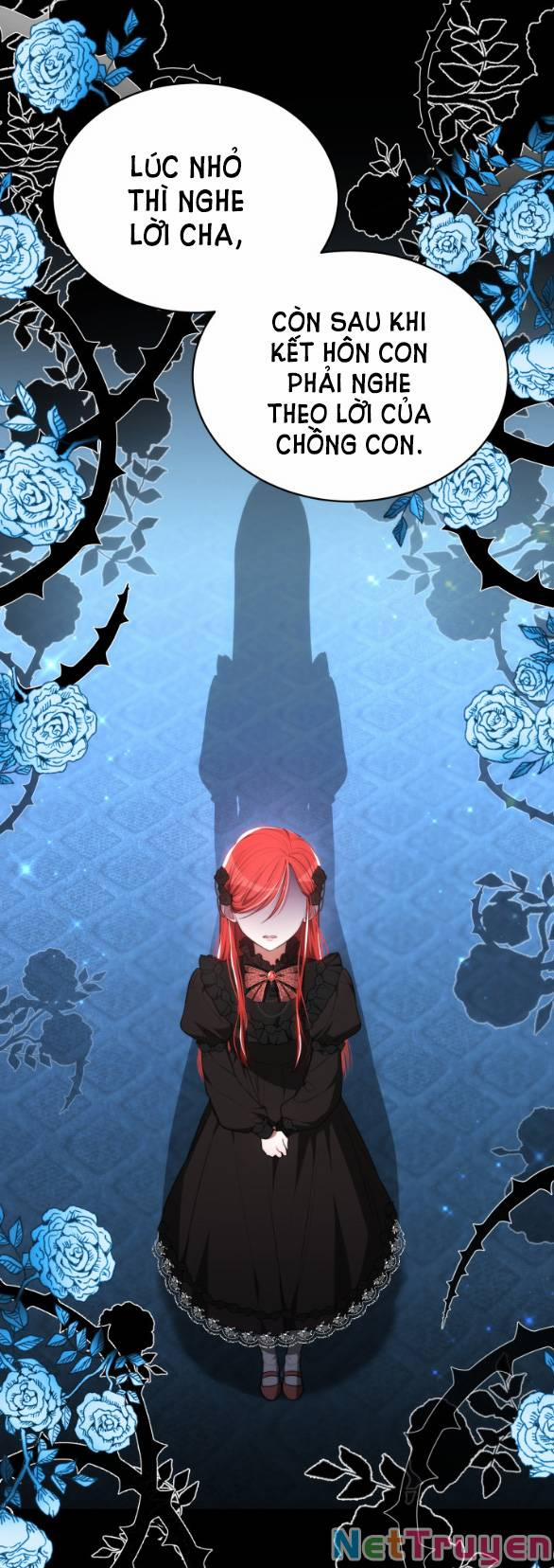 Phương Pháp Trả Thù Người Chồng Trăng Hoa 1.1 trang 6