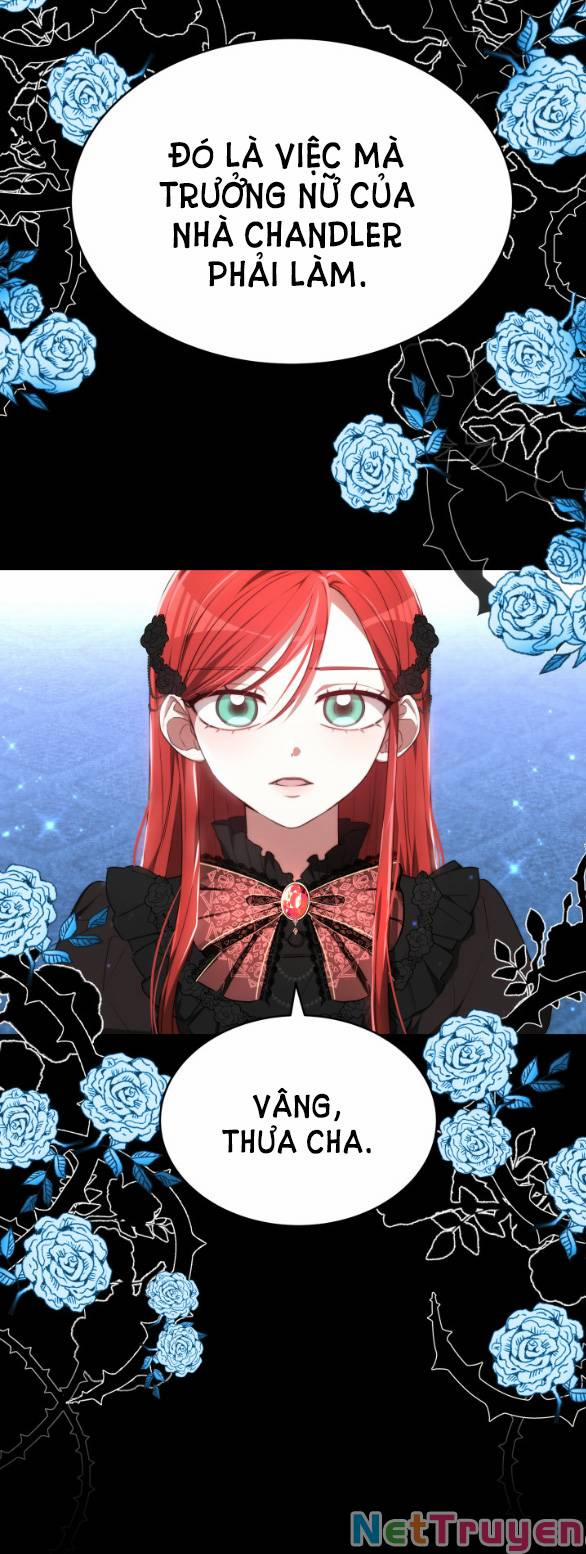 Phương Pháp Trả Thù Người Chồng Trăng Hoa 1.1 trang 7