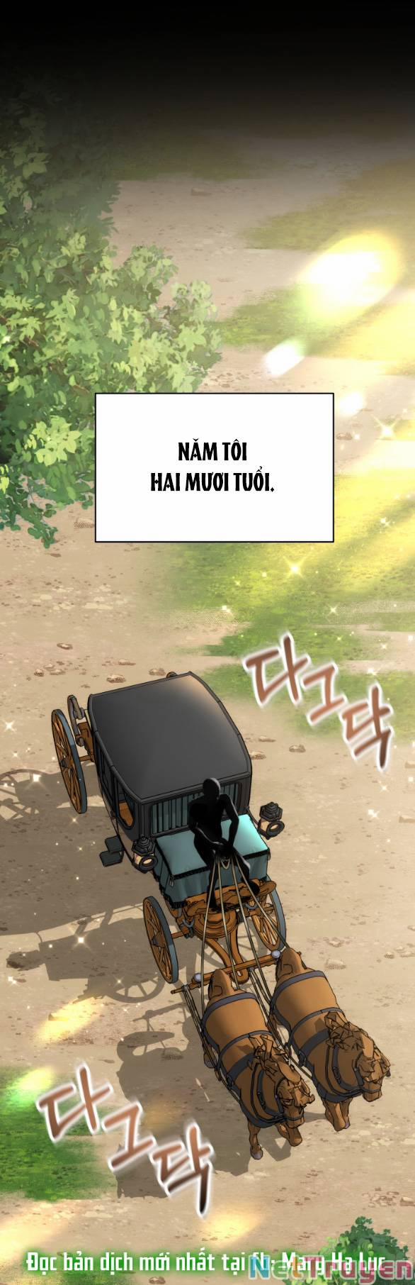 Phương Pháp Trả Thù Người Chồng Trăng Hoa 1.1 trang 9