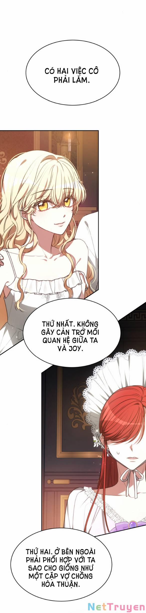 Phương Pháp Trả Thù Người Chồng Trăng Hoa 1.2 trang 0