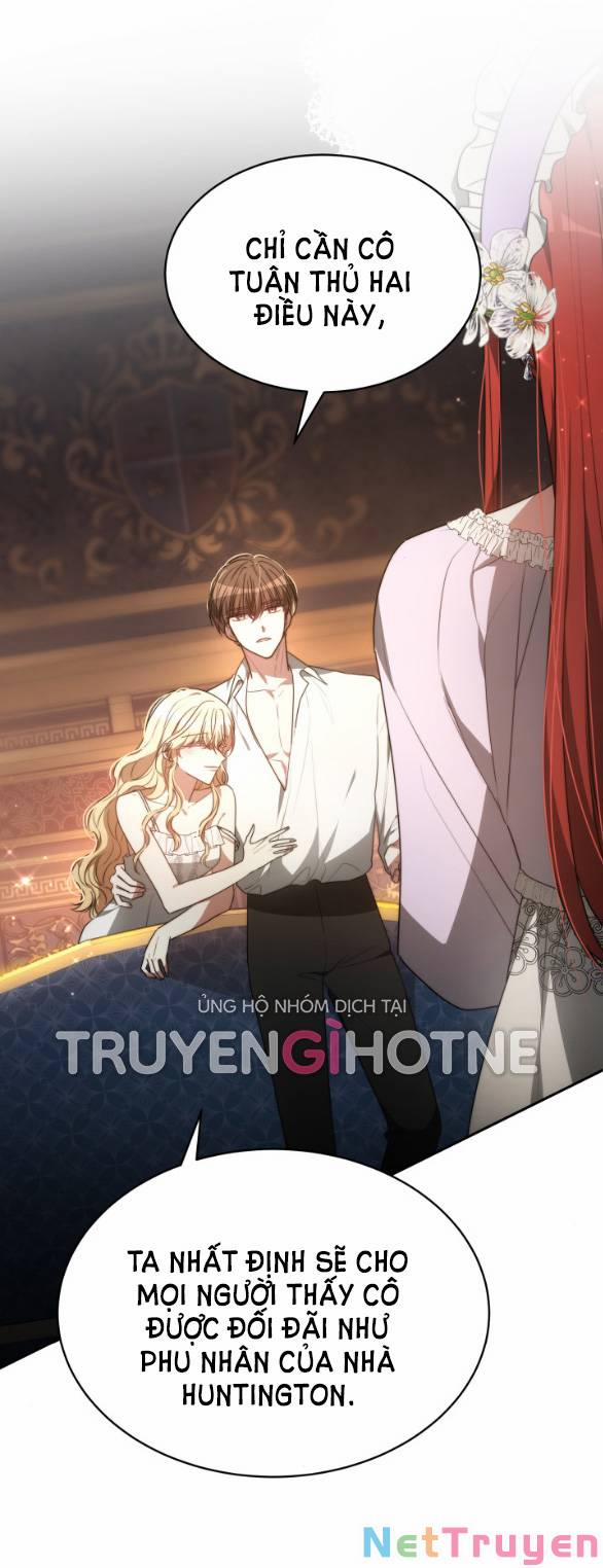 Phương Pháp Trả Thù Người Chồng Trăng Hoa 1.2 trang 1