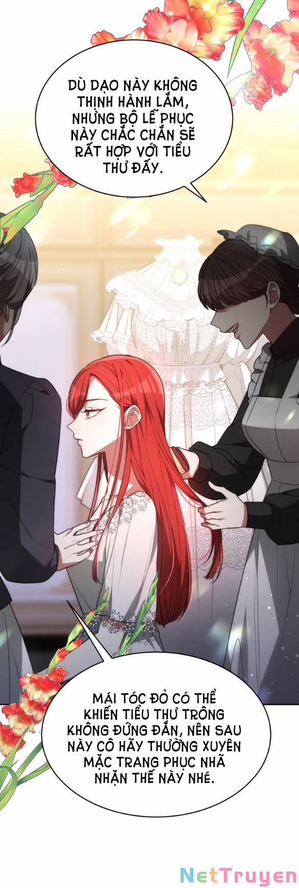 Phương Pháp Trả Thù Người Chồng Trăng Hoa 1.2 trang 10