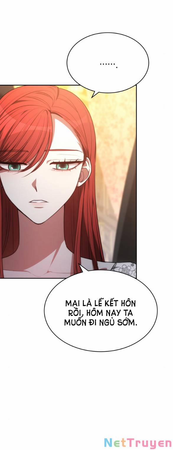 Phương Pháp Trả Thù Người Chồng Trăng Hoa 1.2 trang 11