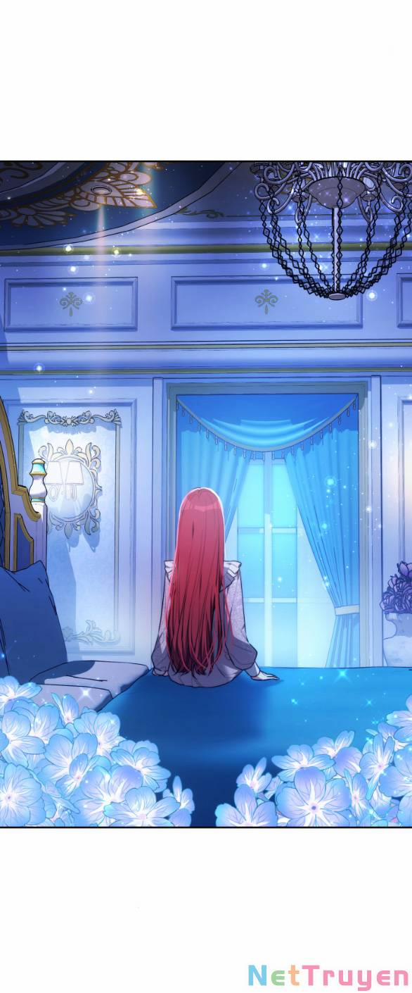 Phương Pháp Trả Thù Người Chồng Trăng Hoa 1.2 trang 13