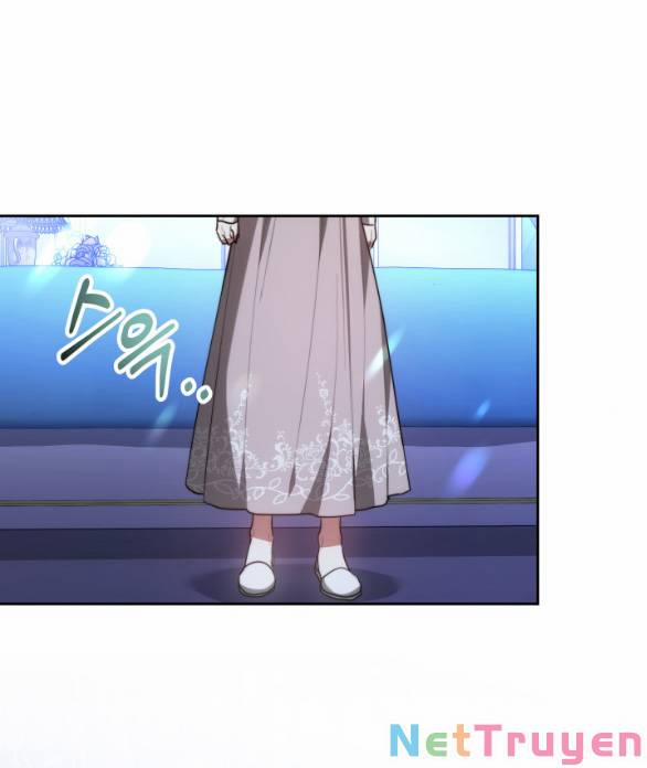 Phương Pháp Trả Thù Người Chồng Trăng Hoa 1.2 trang 15