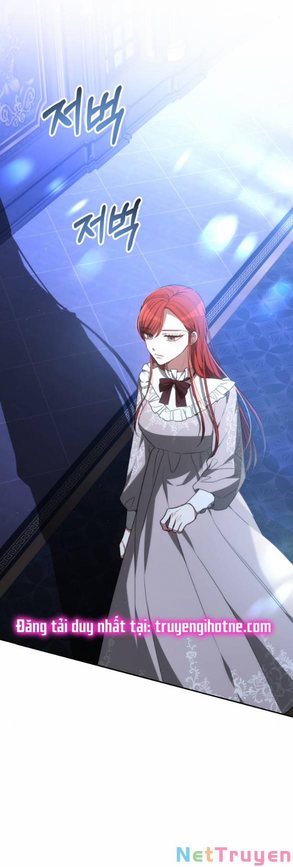 Phương Pháp Trả Thù Người Chồng Trăng Hoa 1.2 trang 16