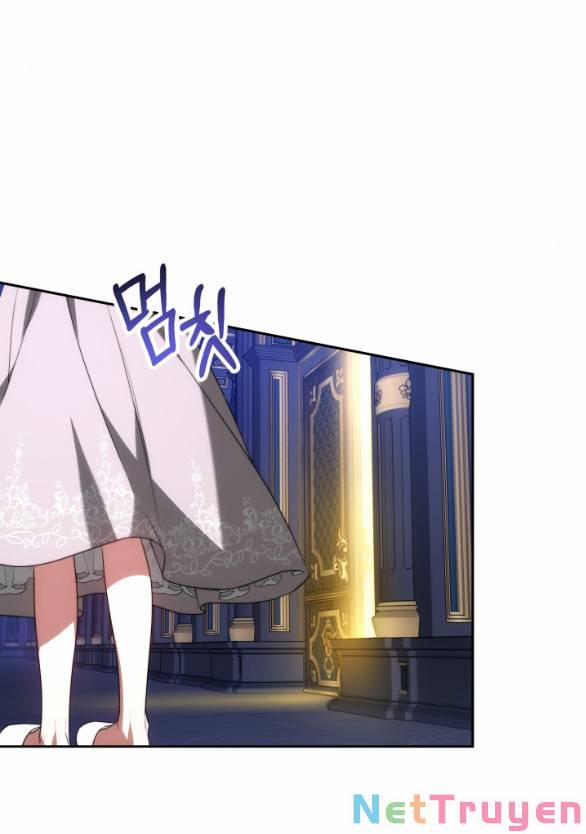 Phương Pháp Trả Thù Người Chồng Trăng Hoa 1.2 trang 17