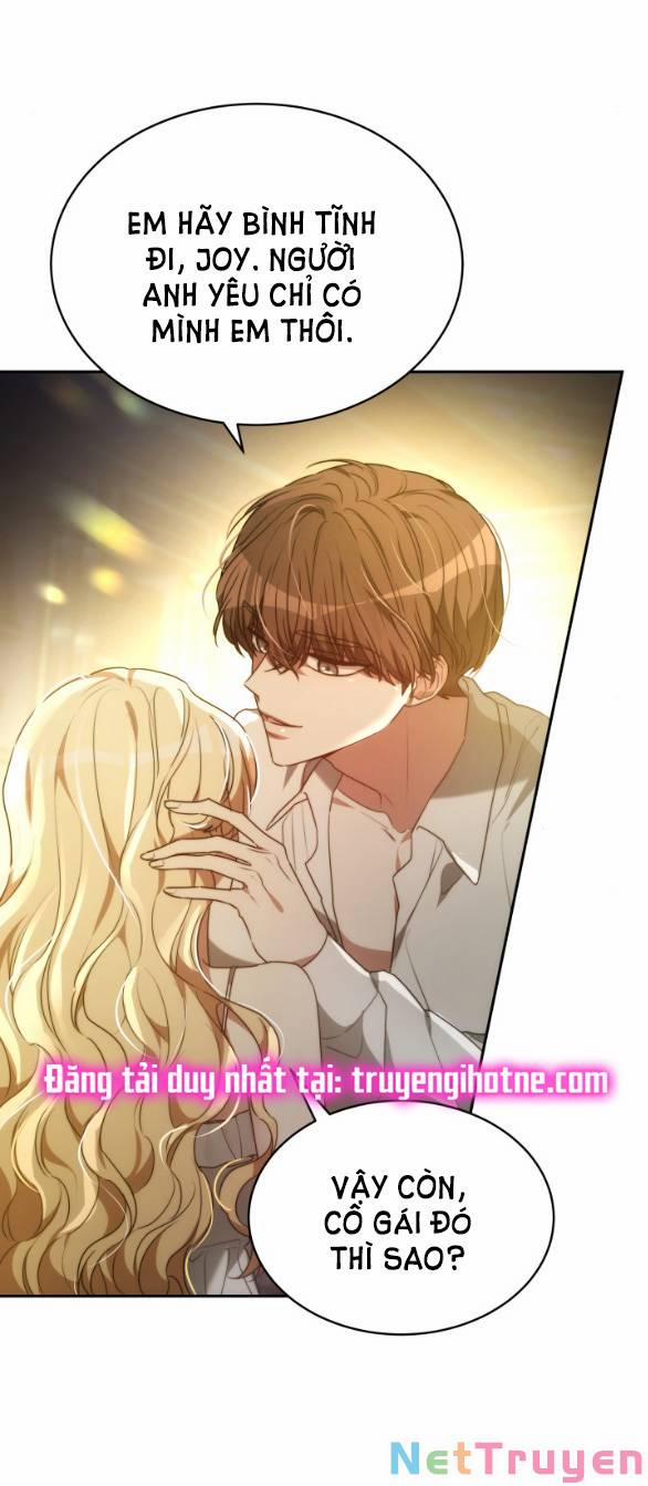 Phương Pháp Trả Thù Người Chồng Trăng Hoa 1.2 trang 21