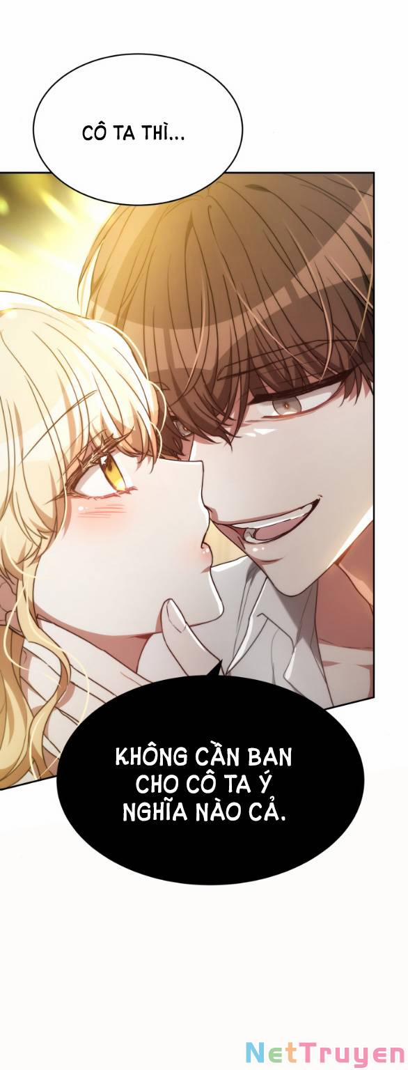 Phương Pháp Trả Thù Người Chồng Trăng Hoa 1.2 trang 22