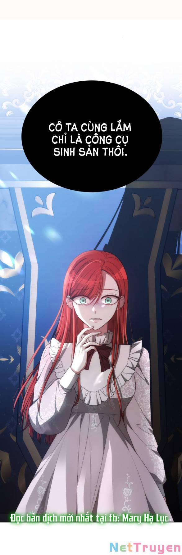 Phương Pháp Trả Thù Người Chồng Trăng Hoa 1.2 trang 23