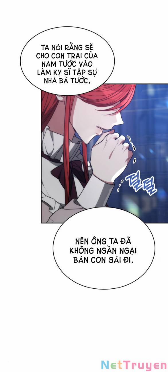 Phương Pháp Trả Thù Người Chồng Trăng Hoa 1.2 trang 24