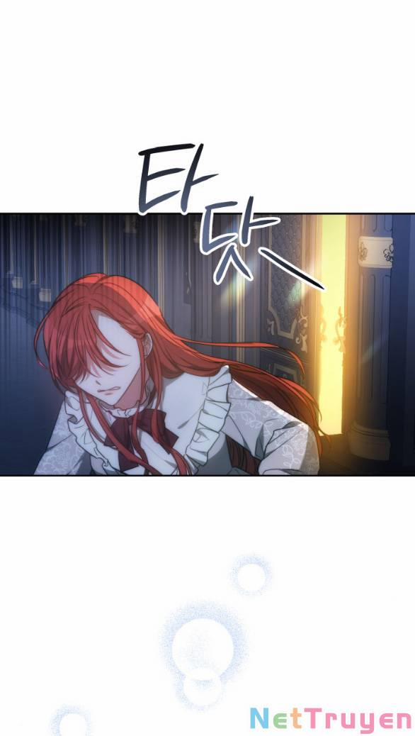 Phương Pháp Trả Thù Người Chồng Trăng Hoa 1.2 trang 25