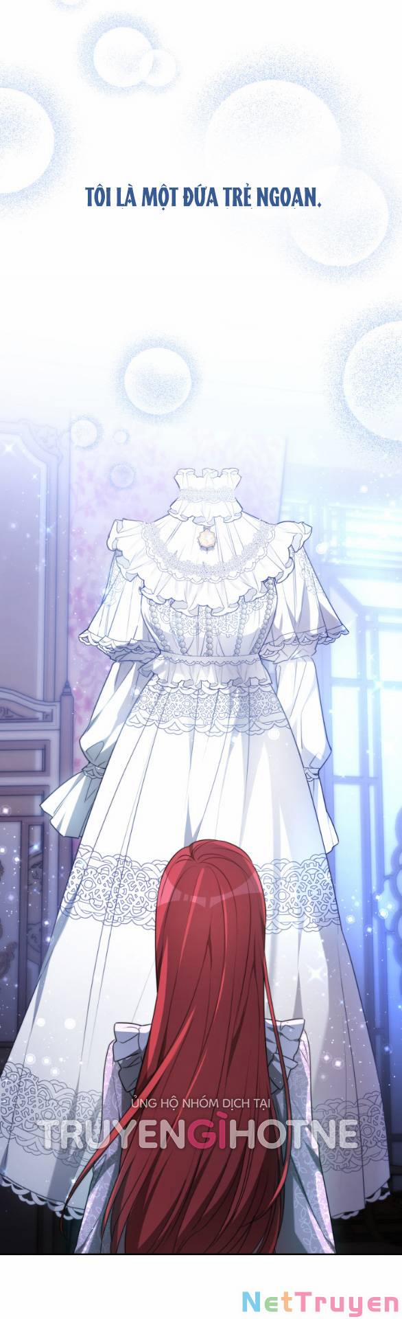 Phương Pháp Trả Thù Người Chồng Trăng Hoa 1.2 trang 26