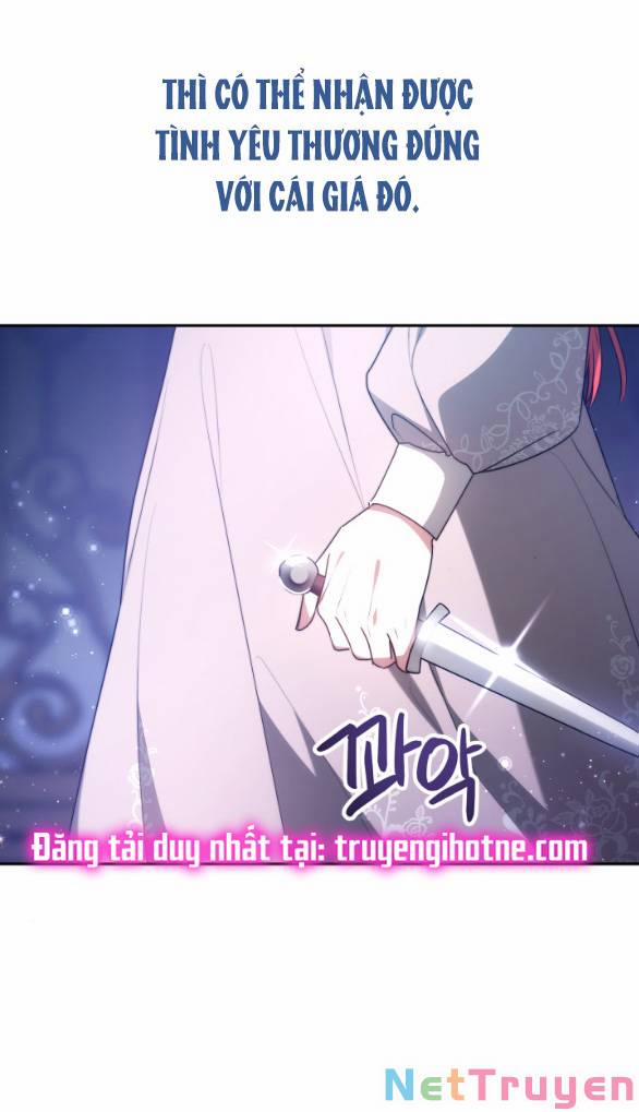 Phương Pháp Trả Thù Người Chồng Trăng Hoa 1.2 trang 28