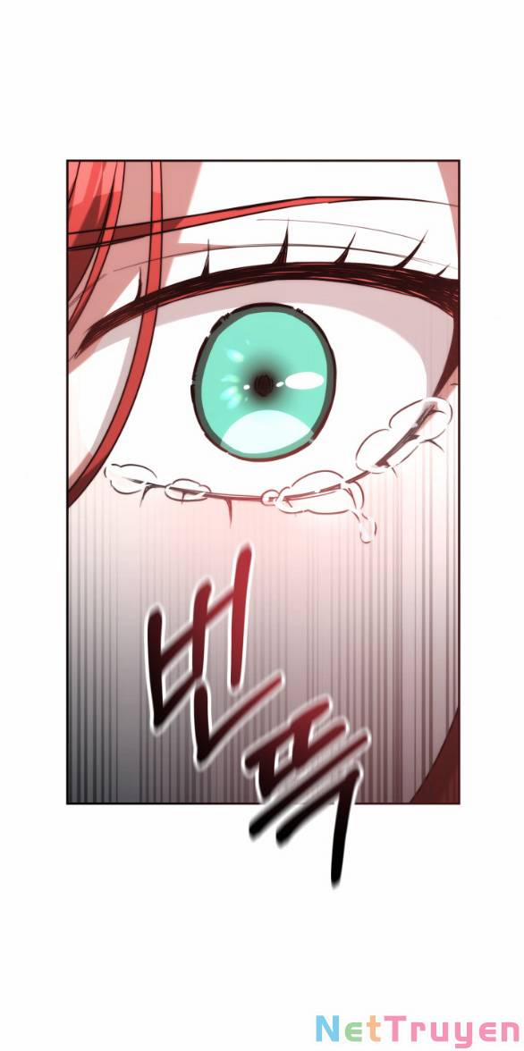 Phương Pháp Trả Thù Người Chồng Trăng Hoa 1.2 trang 29