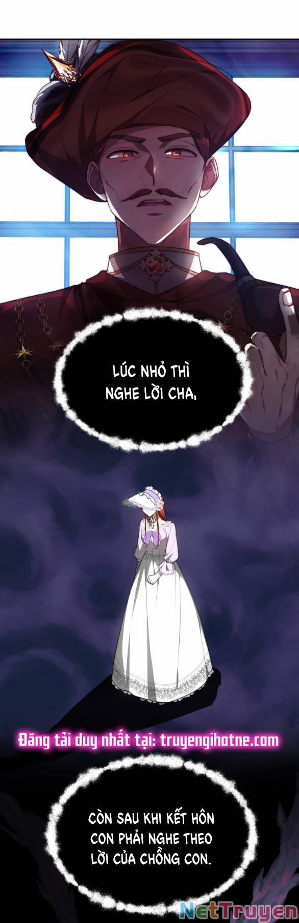 Phương Pháp Trả Thù Người Chồng Trăng Hoa 1.2 trang 3