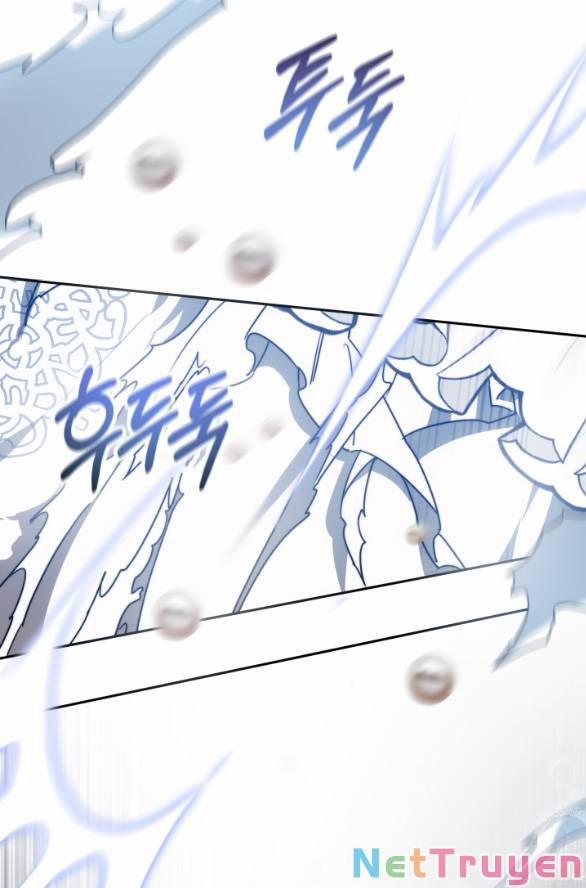 Phương Pháp Trả Thù Người Chồng Trăng Hoa 1.2 trang 31