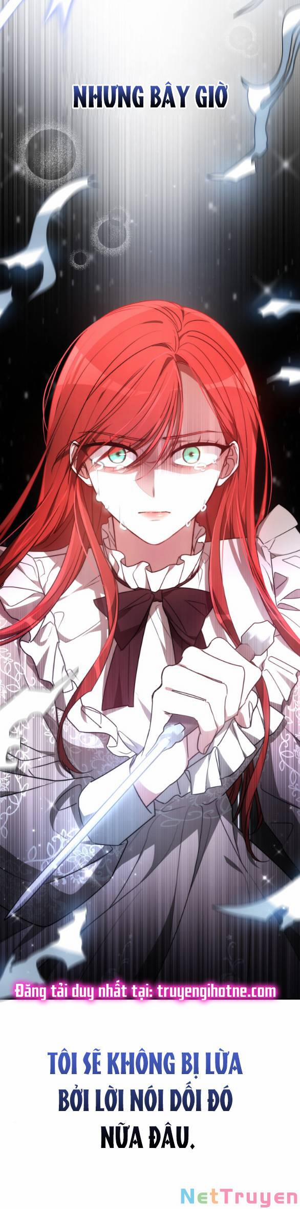 Phương Pháp Trả Thù Người Chồng Trăng Hoa 1.2 trang 32