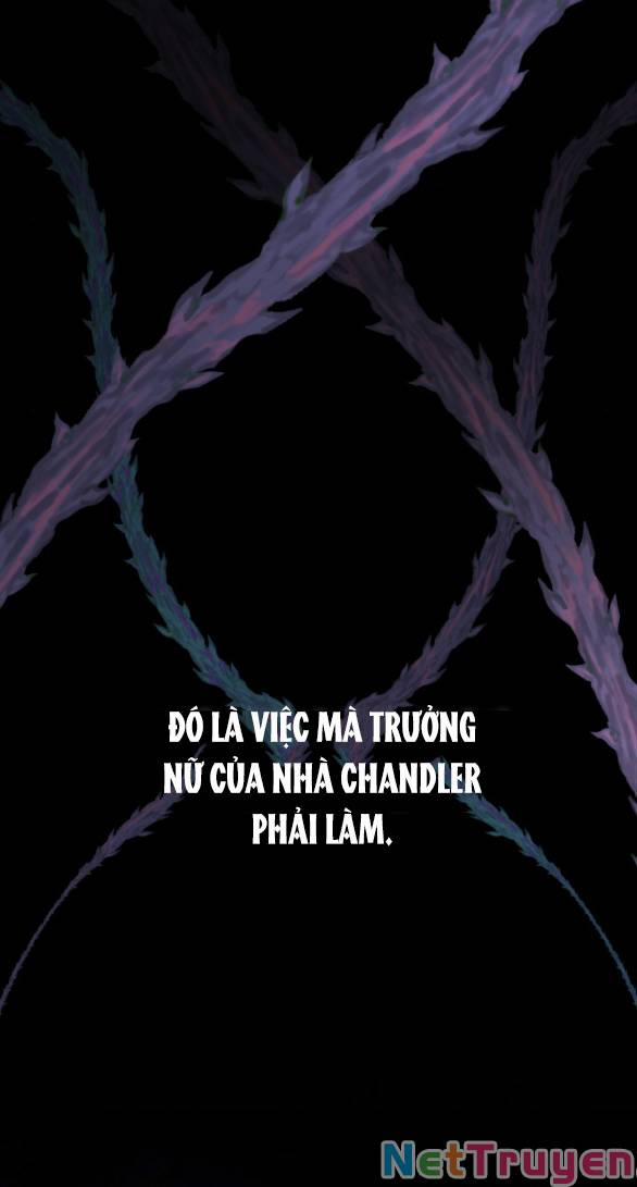 Phương Pháp Trả Thù Người Chồng Trăng Hoa 1.2 trang 4