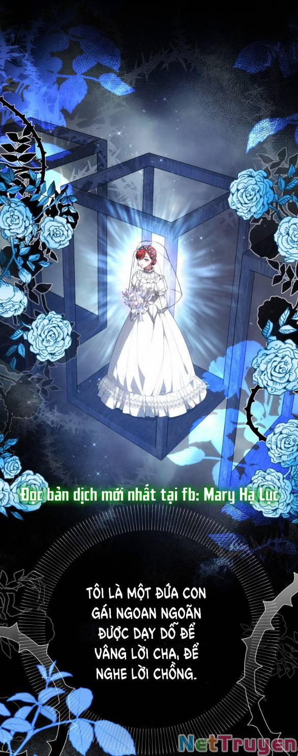 Phương Pháp Trả Thù Người Chồng Trăng Hoa 1.2 trang 5