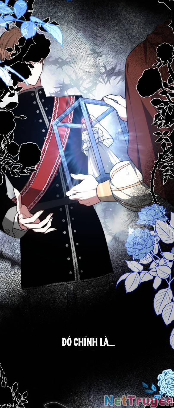 Phương Pháp Trả Thù Người Chồng Trăng Hoa 1.2 trang 6