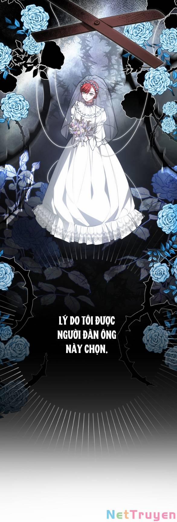 Phương Pháp Trả Thù Người Chồng Trăng Hoa 1.2 trang 7