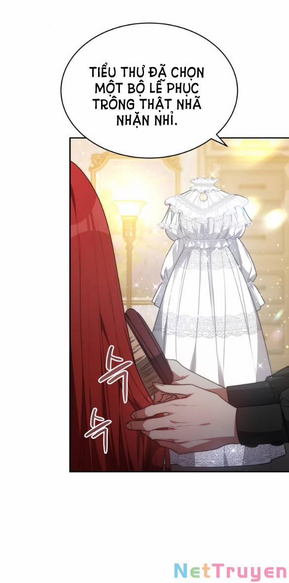 Phương Pháp Trả Thù Người Chồng Trăng Hoa 1.2 trang 8