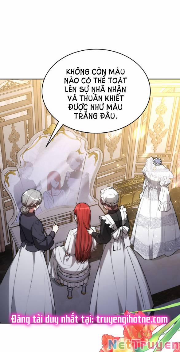 Phương Pháp Trả Thù Người Chồng Trăng Hoa 1.2 trang 9