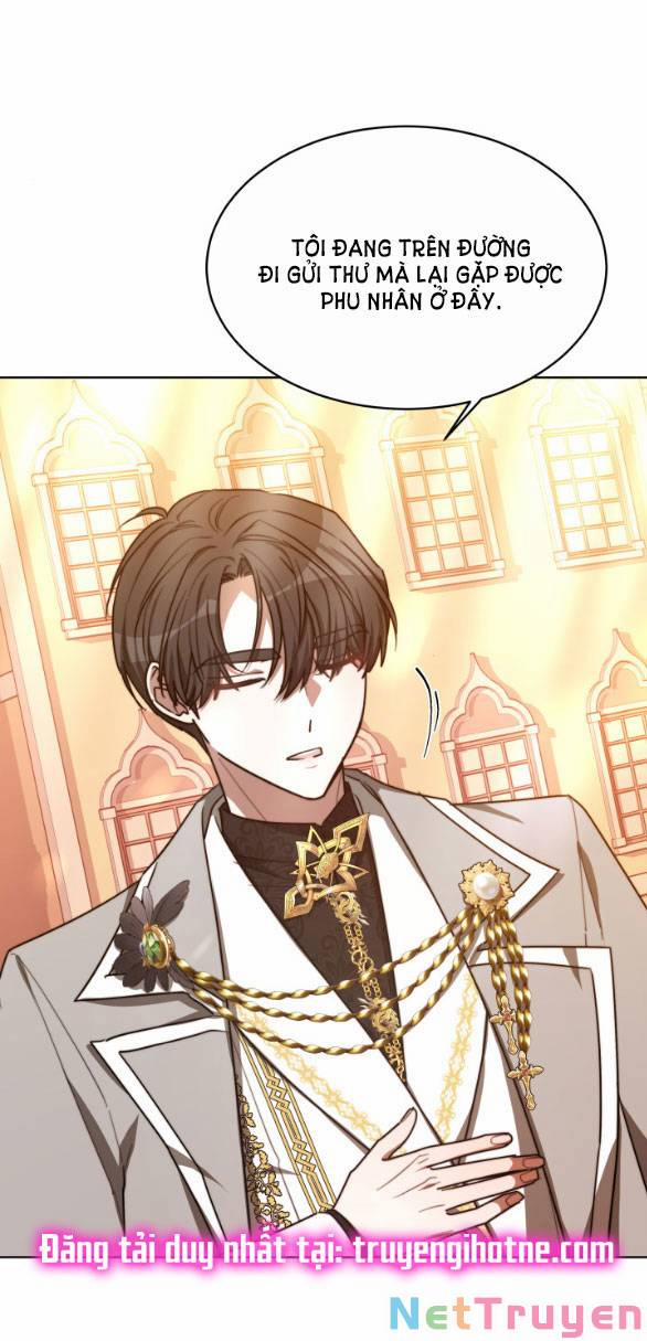 Phương Pháp Trả Thù Người Chồng Trăng Hoa 10.1 trang 0