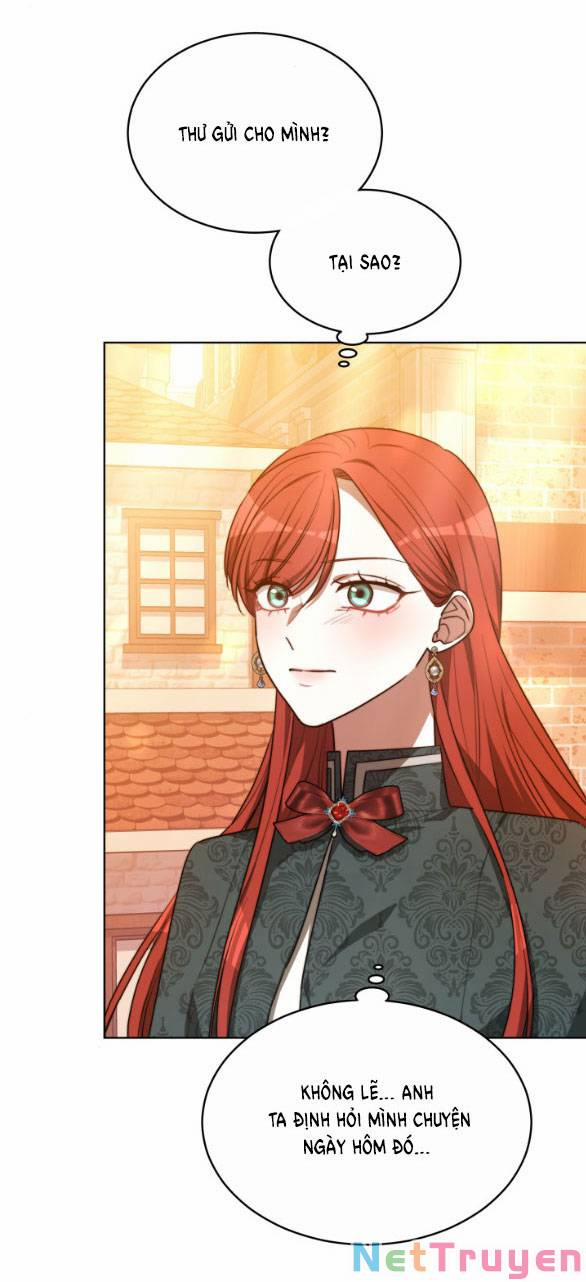 Phương Pháp Trả Thù Người Chồng Trăng Hoa 10.1 trang 1