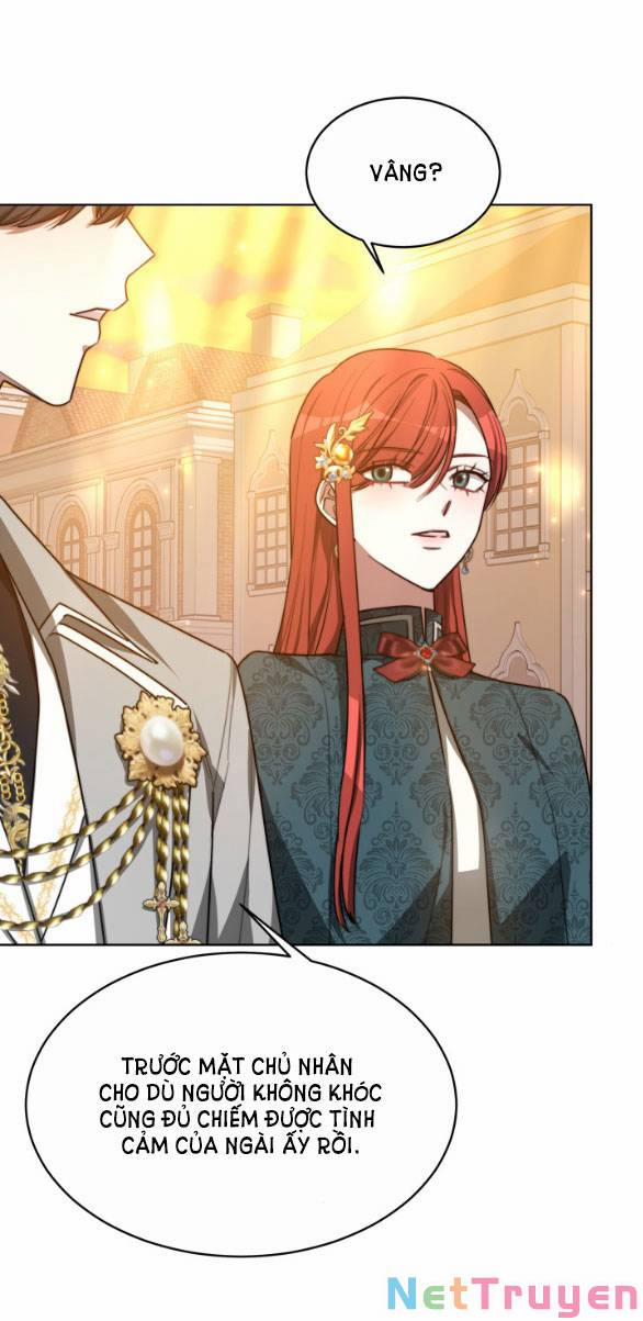 Phương Pháp Trả Thù Người Chồng Trăng Hoa 10.1 trang 13