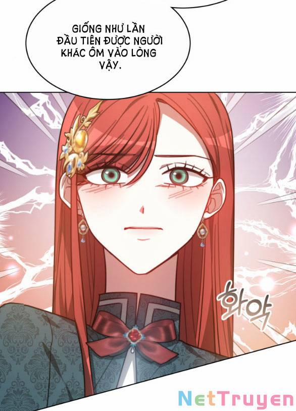 Phương Pháp Trả Thù Người Chồng Trăng Hoa 10.1 trang 15