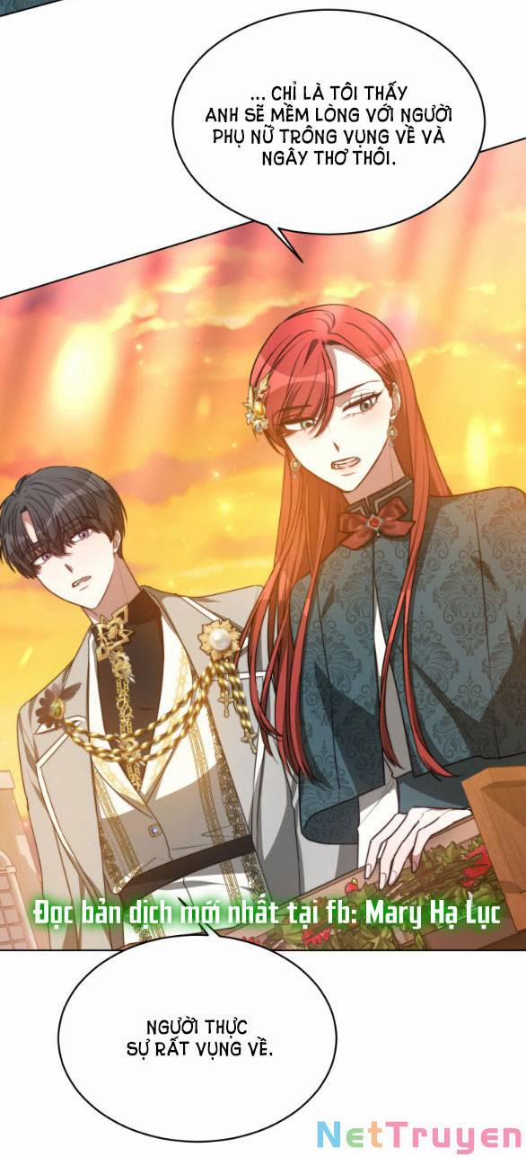 Phương Pháp Trả Thù Người Chồng Trăng Hoa 10.1 trang 16