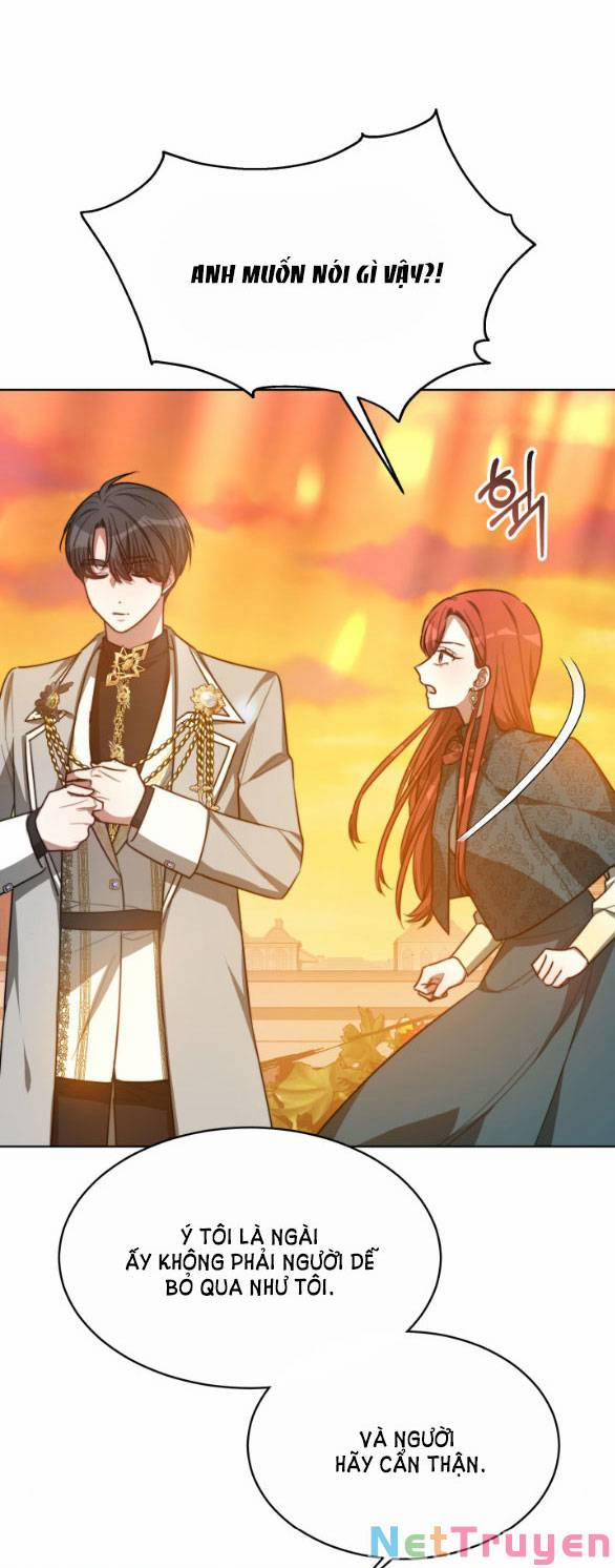 Phương Pháp Trả Thù Người Chồng Trăng Hoa 10.1 trang 19