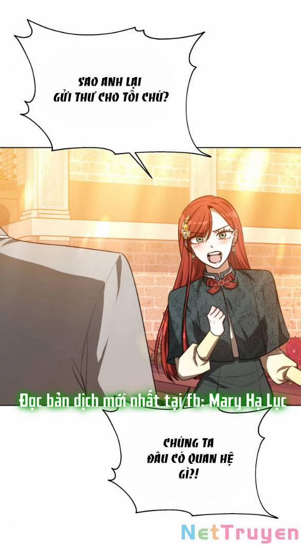 Phương Pháp Trả Thù Người Chồng Trăng Hoa 10.1 trang 2