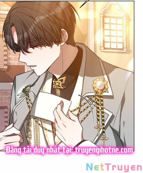 Phương Pháp Trả Thù Người Chồng Trăng Hoa 10.1 trang 20