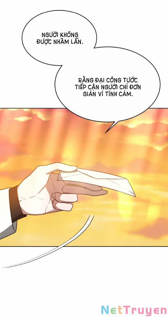 Phương Pháp Trả Thù Người Chồng Trăng Hoa 10.1 trang 21