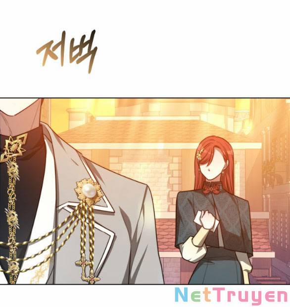 Phương Pháp Trả Thù Người Chồng Trăng Hoa 10.1 trang 25