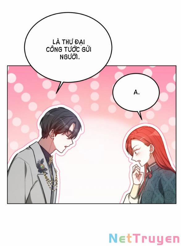 Phương Pháp Trả Thù Người Chồng Trăng Hoa 10.1 trang 3