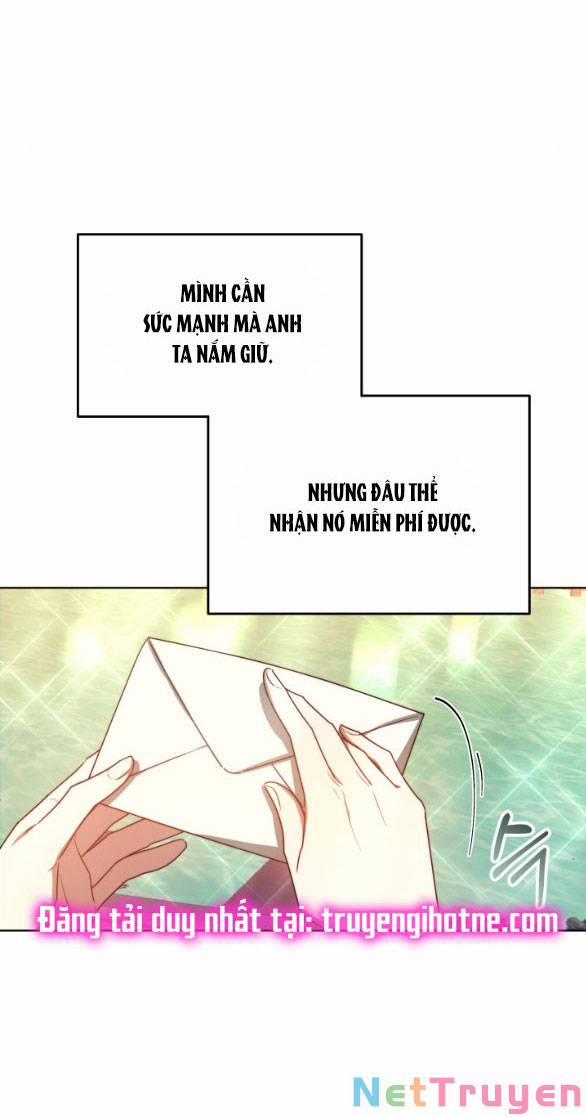 Phương Pháp Trả Thù Người Chồng Trăng Hoa 10.1 trang 30