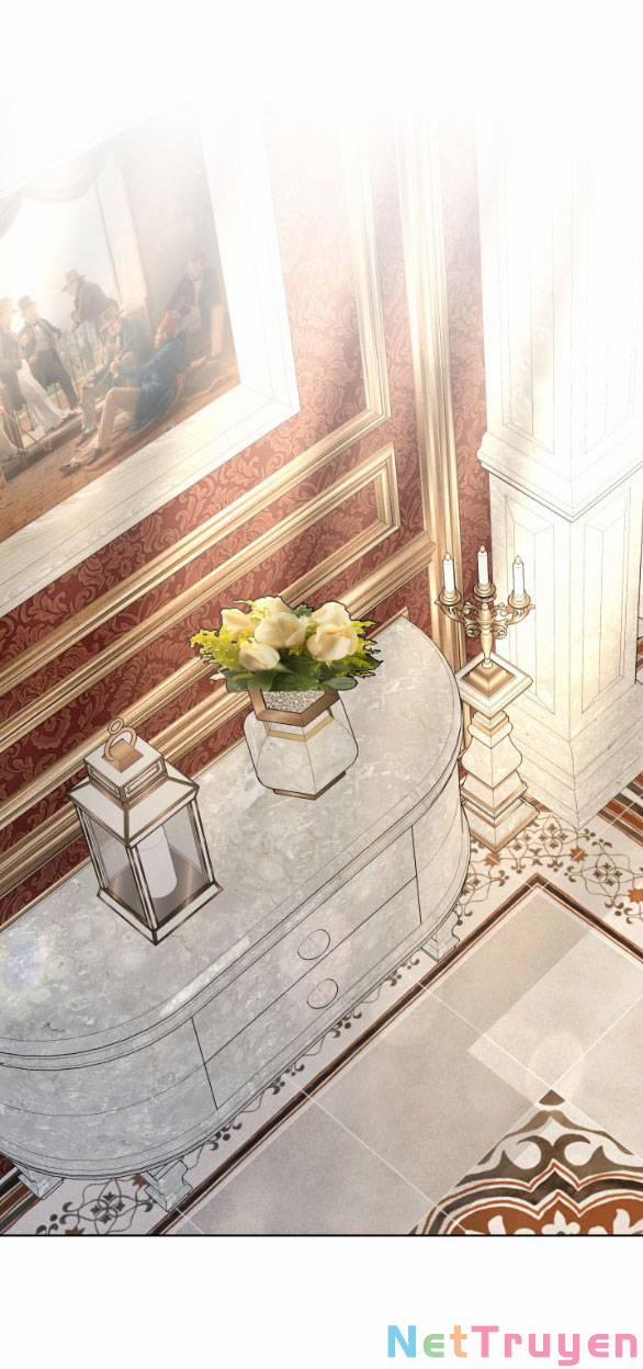 Phương Pháp Trả Thù Người Chồng Trăng Hoa 10.1 trang 33