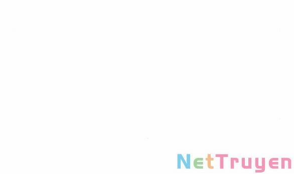 Phương Pháp Trả Thù Người Chồng Trăng Hoa 10.1 trang 6