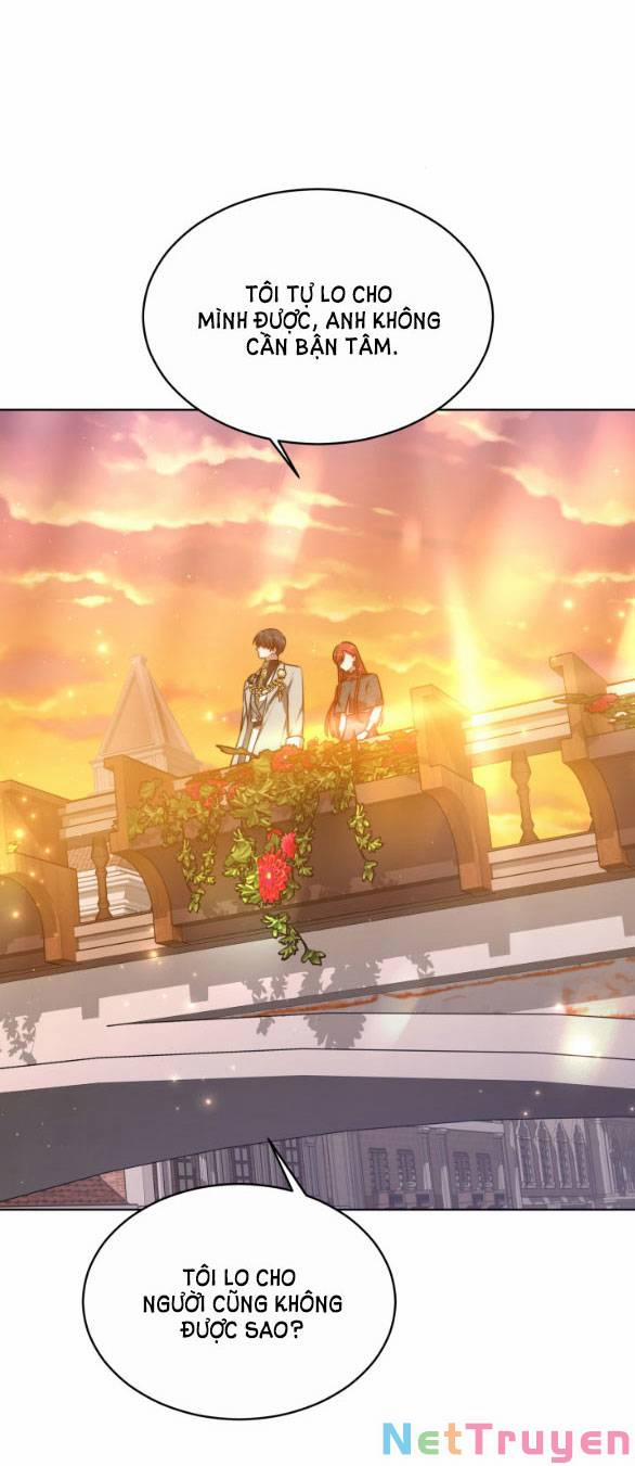 Phương Pháp Trả Thù Người Chồng Trăng Hoa 10.1 trang 8