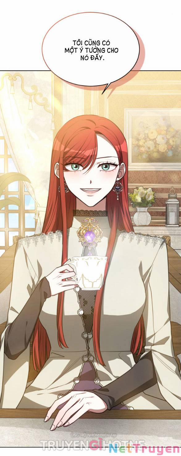 Phương Pháp Trả Thù Người Chồng Trăng Hoa 10.2 trang 0