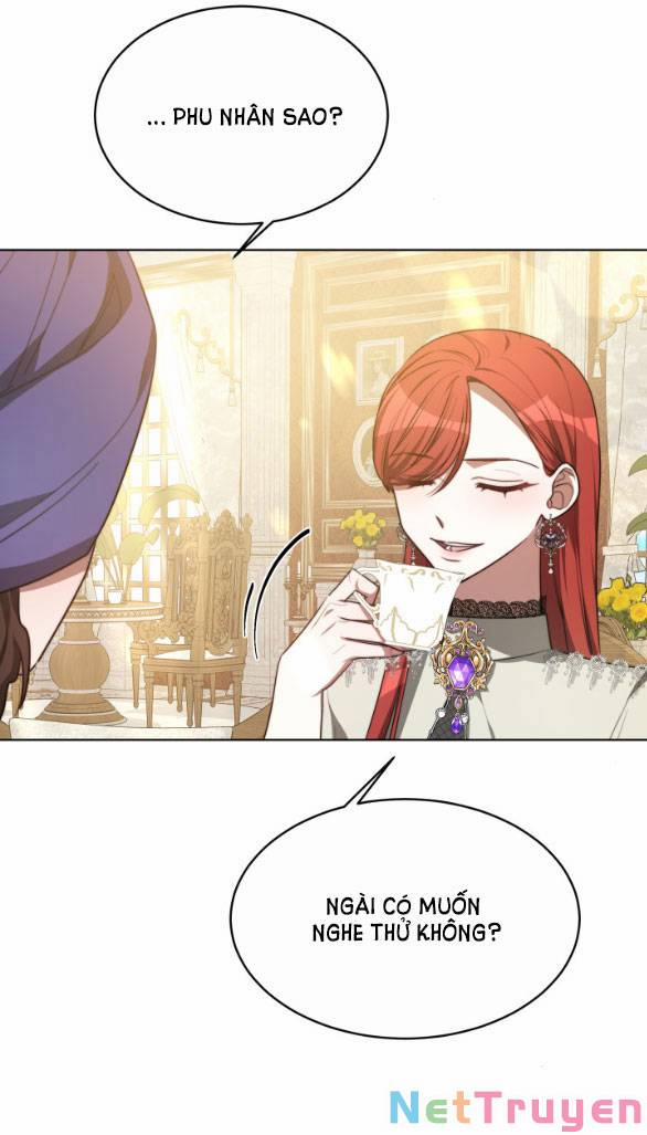 Phương Pháp Trả Thù Người Chồng Trăng Hoa 10.2 trang 1