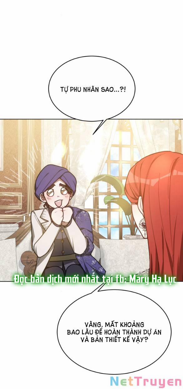 Phương Pháp Trả Thù Người Chồng Trăng Hoa 10.2 trang 10